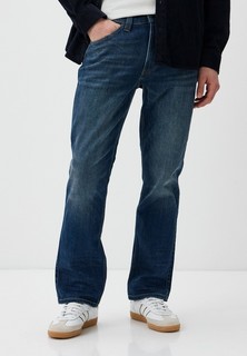 Джинсы Mustang