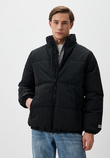 Куртка утепленная Koton