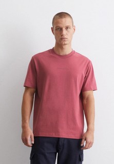 Футболка Marc OPolo