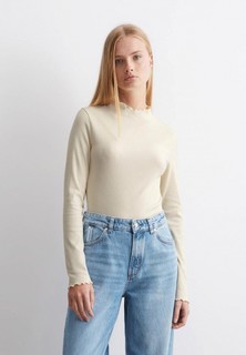 Джемпер Marc OPolo