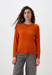 Джемпер Gant