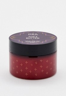 Крем для тела Rada Russkikh