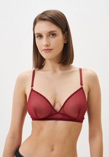 Бюстгальтер Siala Lingerie