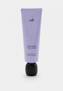 Крем для волос Lador