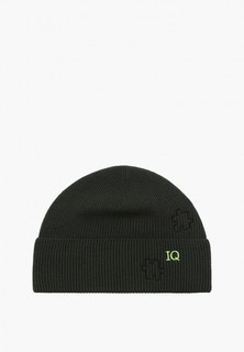Шапка marhatter