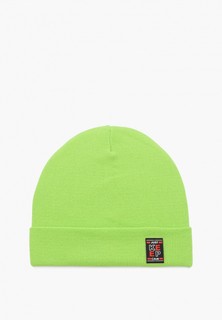 Шапка marhatter