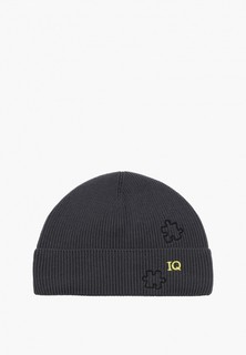 Шапка marhatter