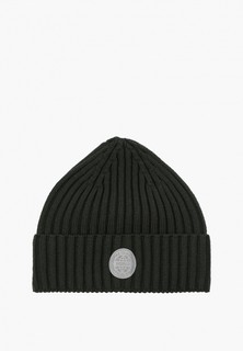 Шапка marhatter