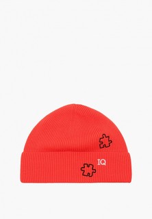 Шапка marhatter