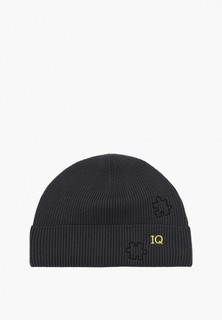 Шапка marhatter