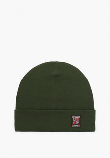 Шапка marhatter