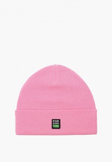Шапка marhatter