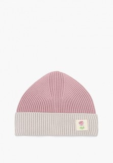 Шапка marhatter