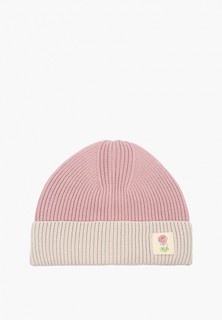 Шапка marhatter