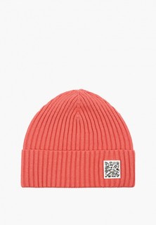 Шапка marhatter