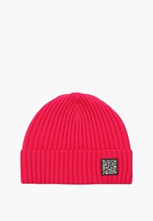 Шапка marhatter
