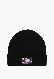 Шапка marhatter