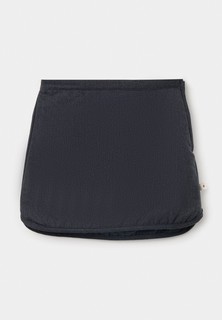 Юбка джинсовая Petite Marie