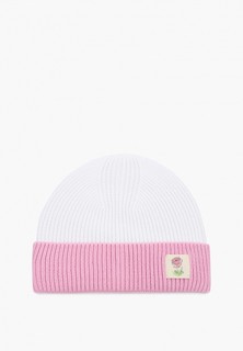 Шапка marhatter