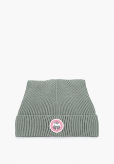 Шапка marhatter
