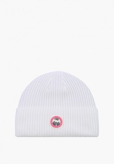 Шапка marhatter