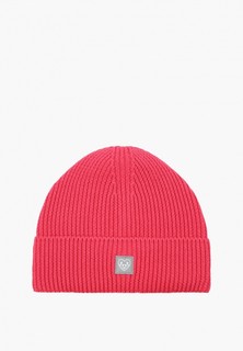 Шапка marhatter