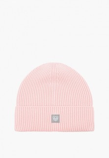 Шапка marhatter