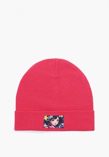 Шапка marhatter