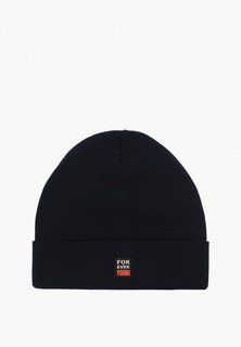 Шапка marhatter