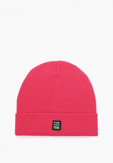 Шапка marhatter