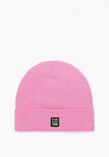 Шапка marhatter