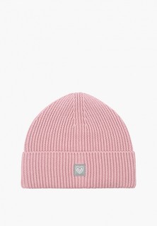 Шапка marhatter