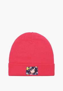 Шапка marhatter