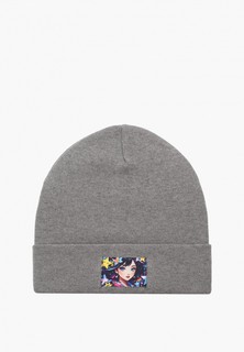Шапка marhatter