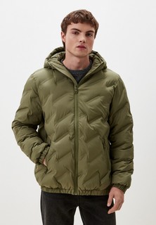 Куртка стеганая Mavi