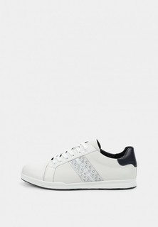 Кеды Pierre Cardin