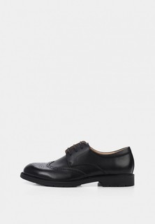Туфли Pierre Cardin