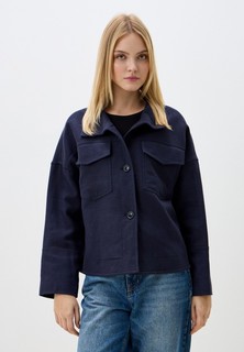 Жакет Gant