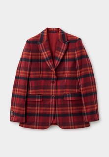 Жакет Gant