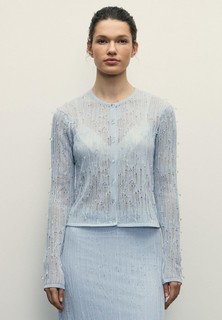 Кардиган Zarina