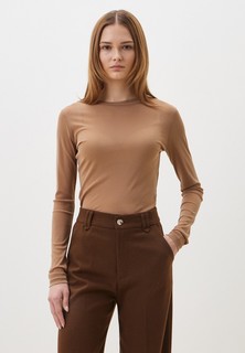 Лонгслив Isibris