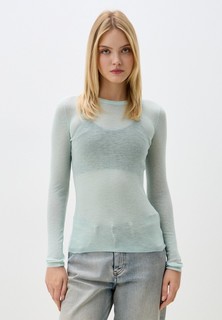 Джемпер Daisyknit