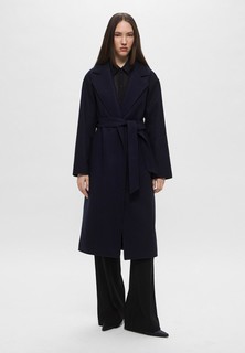 Пальто-халат All We Need