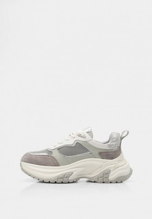 Кроссовки Pierre Cardin