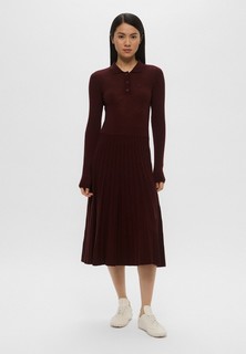 Платье Lacoste