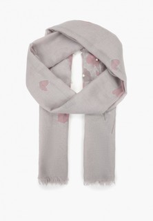 Палантин Emblem