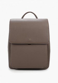 Рюкзак David Jones