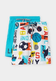 Шорты 2 шт. PlayToday