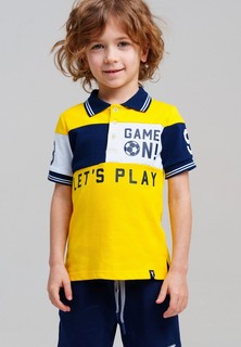 Поло PlayToday
