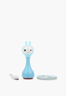 Игрушка развивающая Alilo